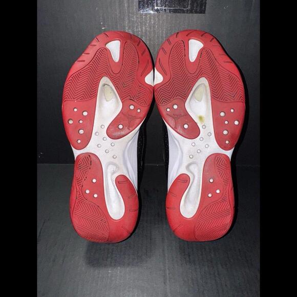 Nike Air Jordan 11 CMFT Low Bred - DM0844-005 - Size 10.5 - Picture 7 of 9